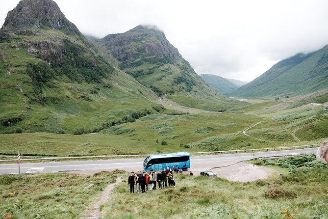 5-day-isle-of-skye-loch-ness-inverness-from-edinburgh
