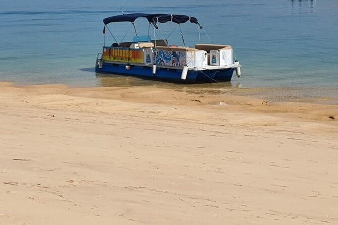 5-hour-tour-with-3-stops-around-the-islands-and-beaches-of-ria-formosa