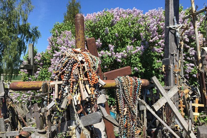 55-hour-shared-tour-to-hill-of-crosses-from-riga