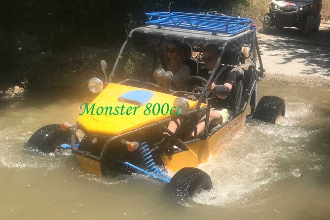 5hour-safari-tour-in-creteheraklionwith-quadjeepbuggy-lunch