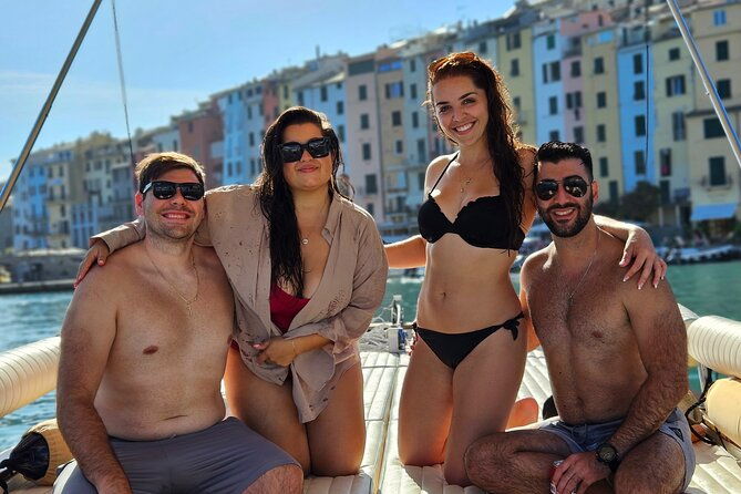 5terre-private-boat-tour