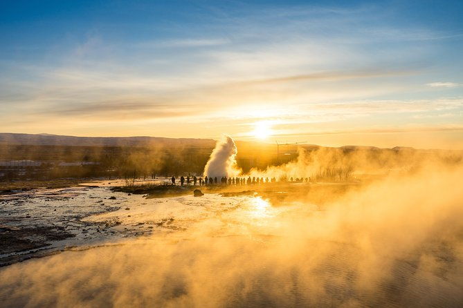 6-day-small-group-adventure-tour-around-iceland-from-reykjavik