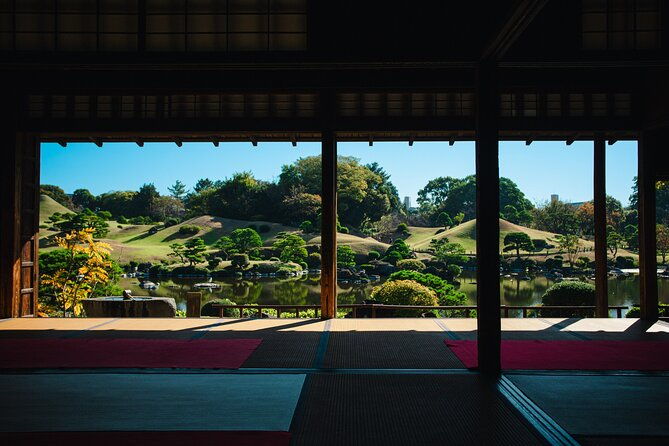 6-hour-select-tour-kumamoto-castle-castle-town-or-suizenji-park