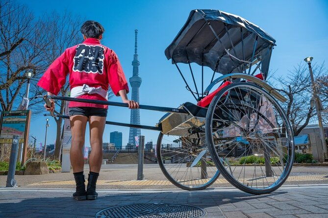 60-minutes-rickshaw-tour-around-asakusa-complete-asakusa-tour-power-spots