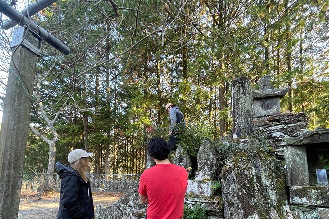 6h-private-guided-tour-to-fukuoka