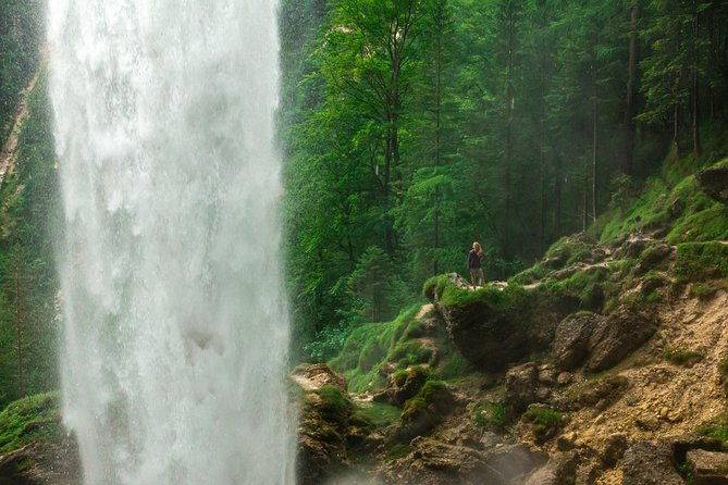 7-alpine-wonders-day-tour-bled-soca-valley-slovenia