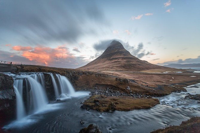 7-day-complete-iceland-south-coast-golden-circle-akureyri-snaefellsnes