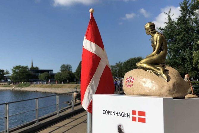 7-day-scenic-scandinavian-tour-from-copenhagen-exploring-denmark-sweden-and-fjords-in-norway