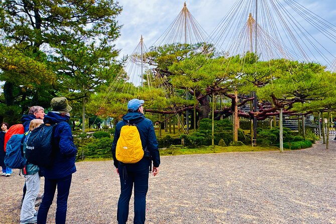 7-hours-kanazawa-private-guided-tour
