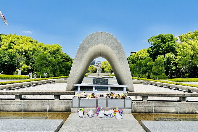 7-hours-private-customizable-walking-tour-in-hiroshima