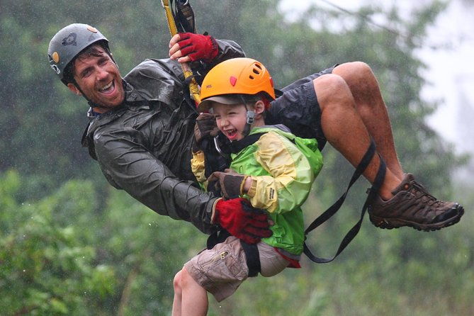 7-line-maui-zipline-on-the-north-shore
