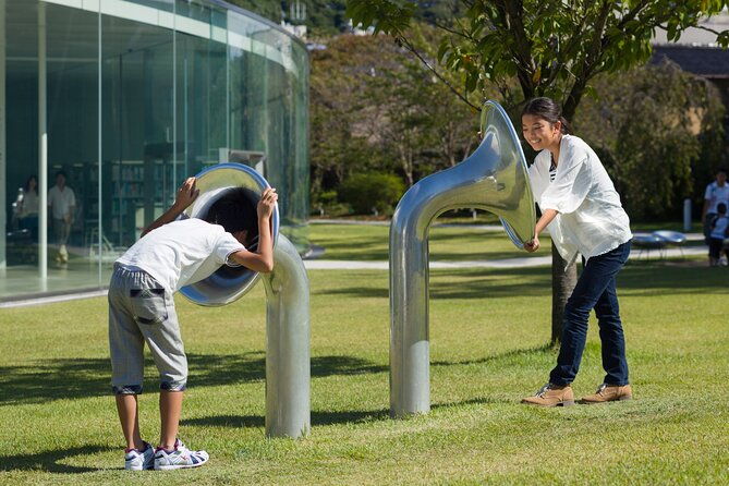 7h-kanazawa-excursion-private-tour