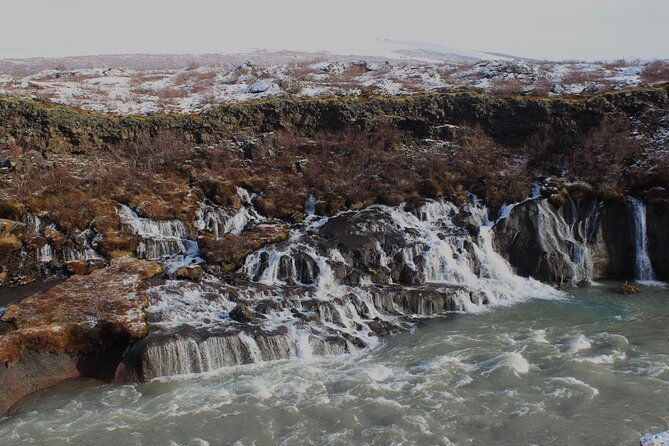 8-day-winter-circle-tour-ring-route-of-iceland-with-snaefellsnes-peninsula