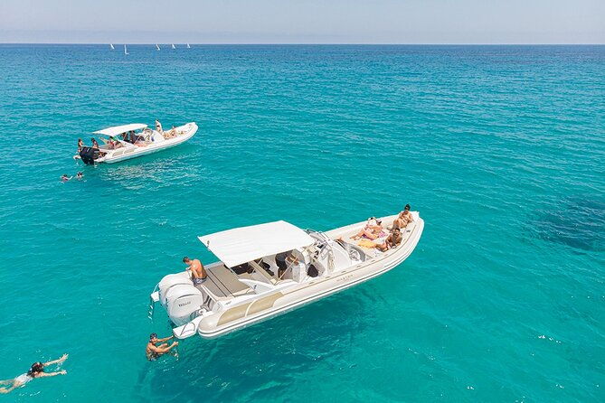 8-hour-boat-tour-from-castellammare-del-golfo-to-san-vito-lo-capo