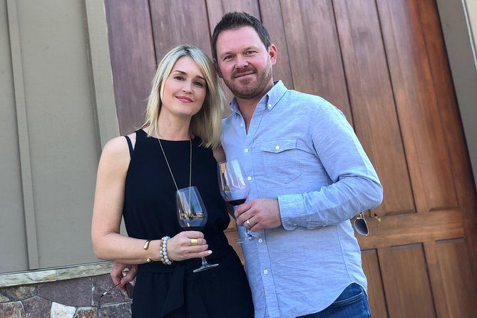8-hour-exclusive-wine-tour-experience-for-up-to-6-guests-napa-sonoma