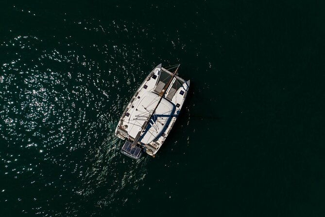8-hours-catamaran-charter-in-malta