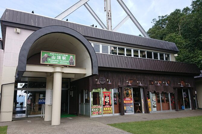 8-hours-shore-excursion-in-noboribetsu-from-muroran-cruise-port