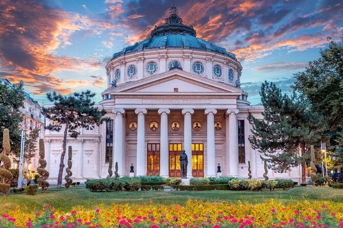 8h-bucharest-full-day-tour-parliament-and-top-attraction-privat