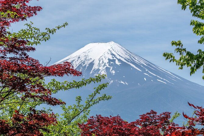 9-day-japan-and-south-korea-highlight-tour