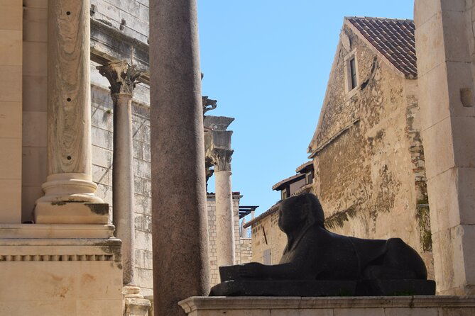 90-min-diocletian-palace-walking-tour