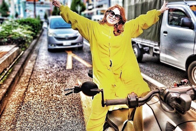 90-min-tokyo-go-kart-shibuya-crossing-and-tokyo-toweridp-must
