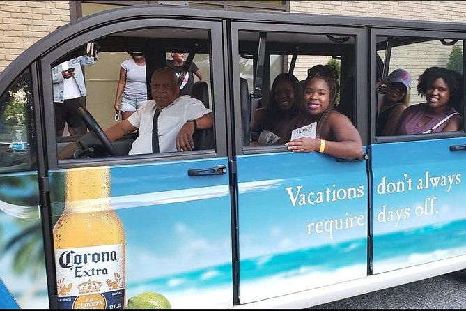 90-minute-guided-sightseeing-tour-by-minibus