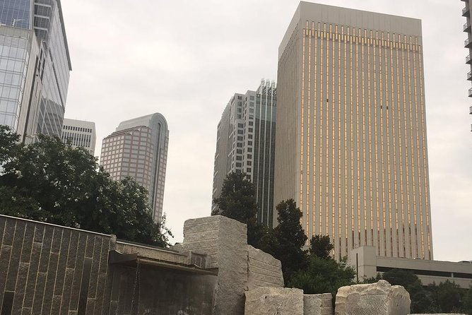 90-minute-historic-uptown-neighborhood-segway-tour-of-charlotte