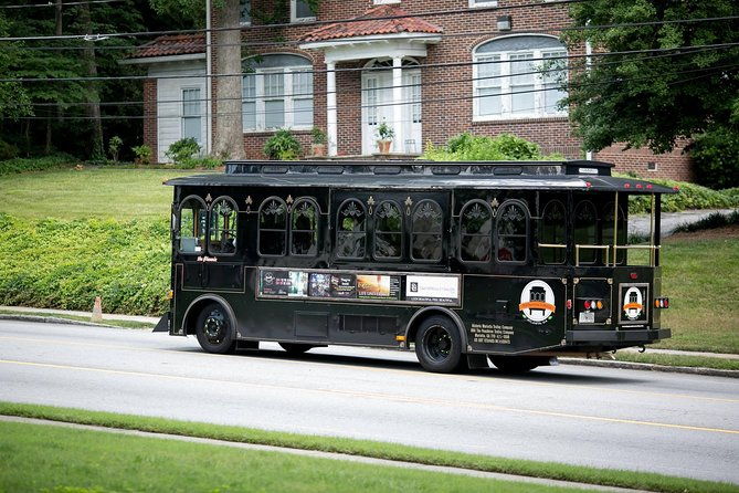 90-minute-narrated-sightseeing-trolley-tour-in-atlanta