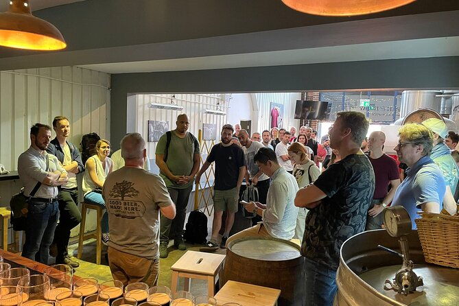 a-craft-beer-tasting-tour-of-the-bermondsey-beer-mile
