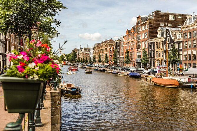 a-full-day-in-amsterdam-with-a-local-private-personalized