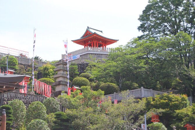a-fun-car-tour-to-inuyama-castle-and-a-phallus