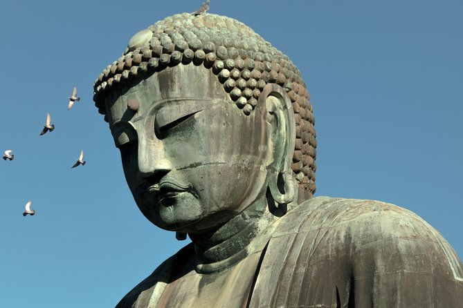 a-fun-day-out-discovering-kamakura