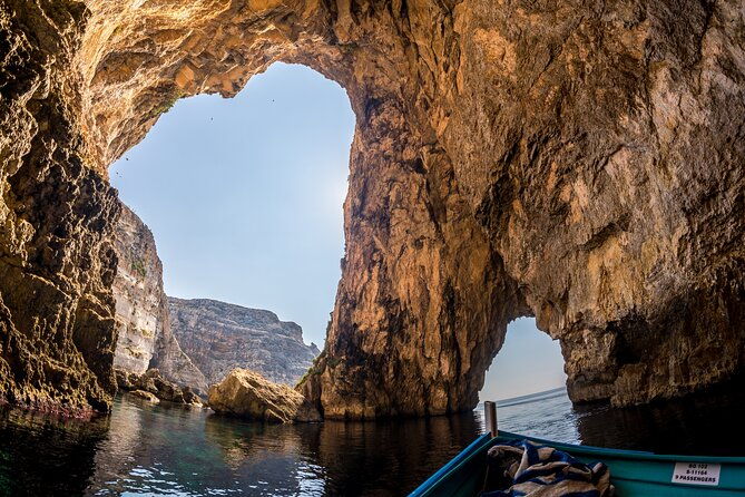 a-monumental-maltese-experience