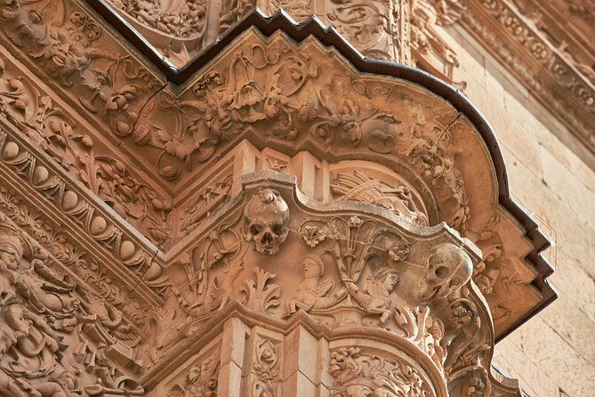 a-self-guided-walking-tour-of-salamanca
