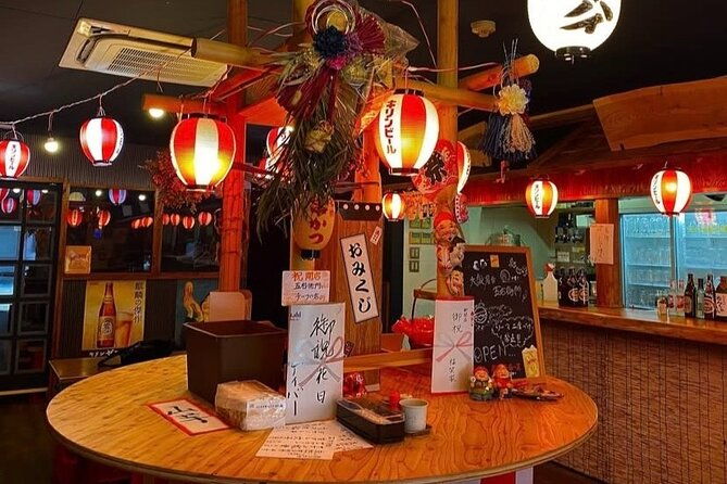 a-soul-food-tour-in-osakas-shinsekai-with-a-local-guide
