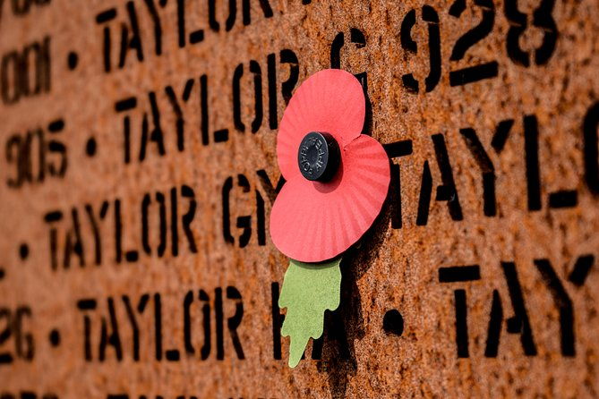 a-story-of-discovery-education-and-remembrance