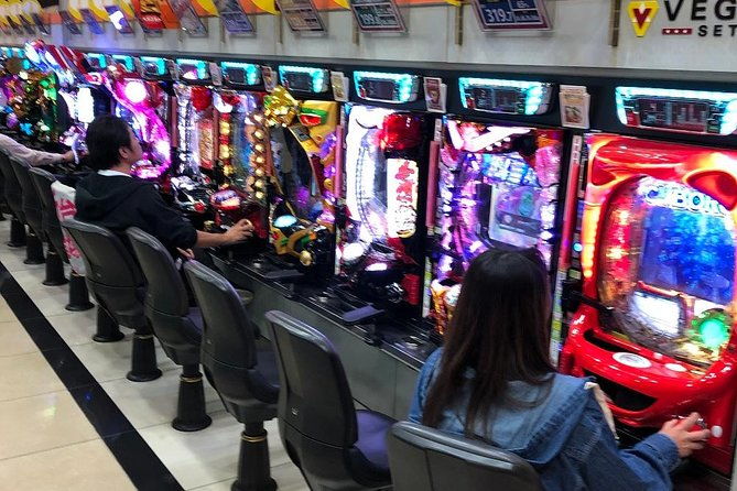 a-tour-to-enjoy-japanese-official-gambling-horse-racing-bicycle-racing-pachinko