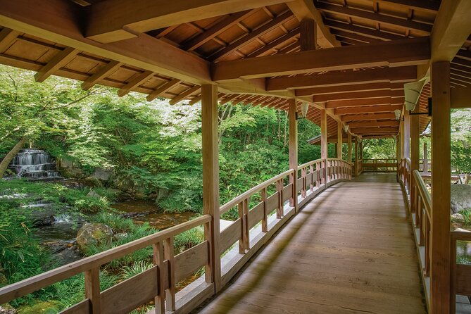 a-tour-to-visit-himejis-popular-destinations-in-a-day