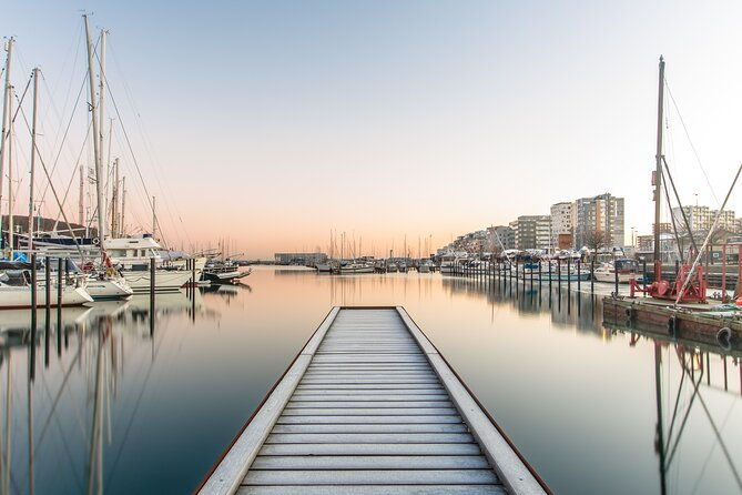 aarhus-like-a-local-customized-private-tour