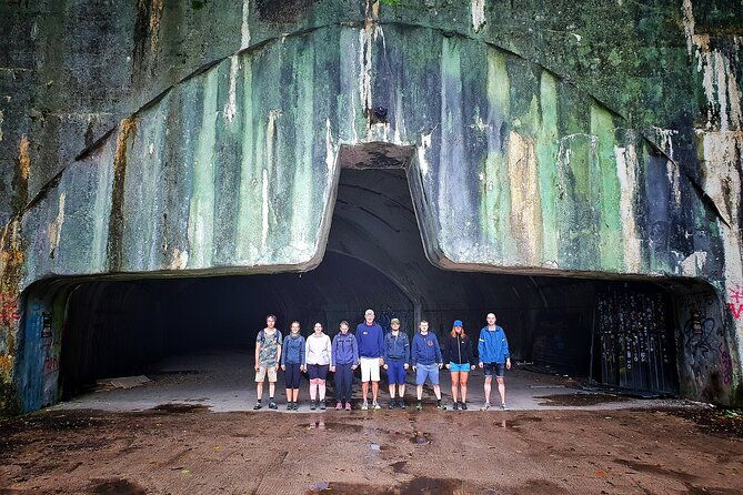 abandoned-military-airbase-zeljava-2h-guided-tour