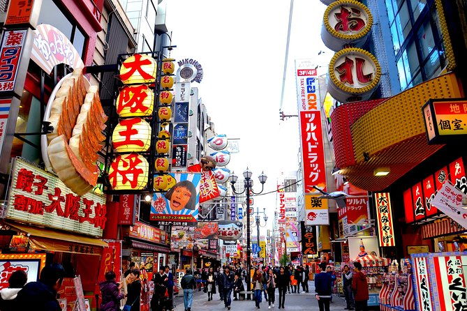 absolutely-osaka