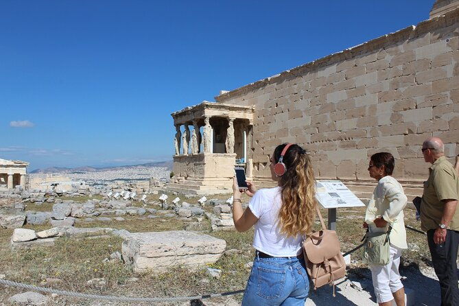 acropolis-hill-acropolis-museum-e-tickets-with-3-audio-guides