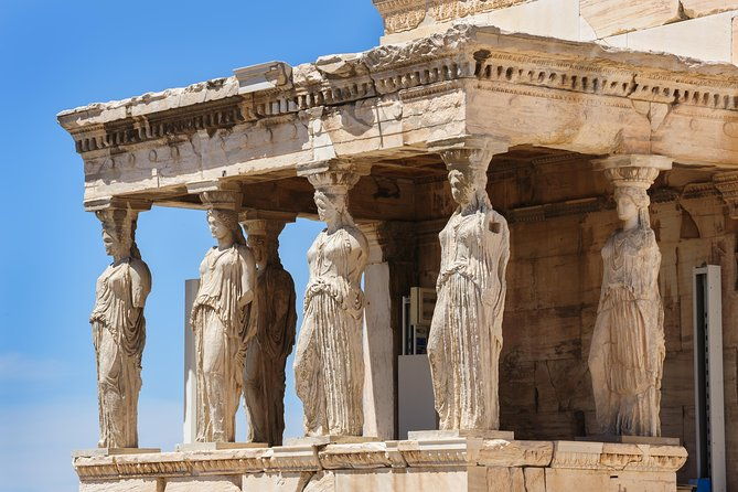 acropolis-morning-walking-toursmall-group