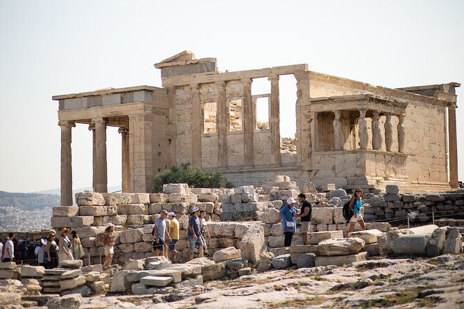 acropolis-parthenon-admission-ticket-w-self-guided-audio-tours