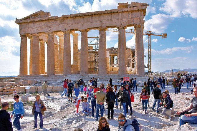 acropolis-walking-tour-including-syntagma-square-city-center