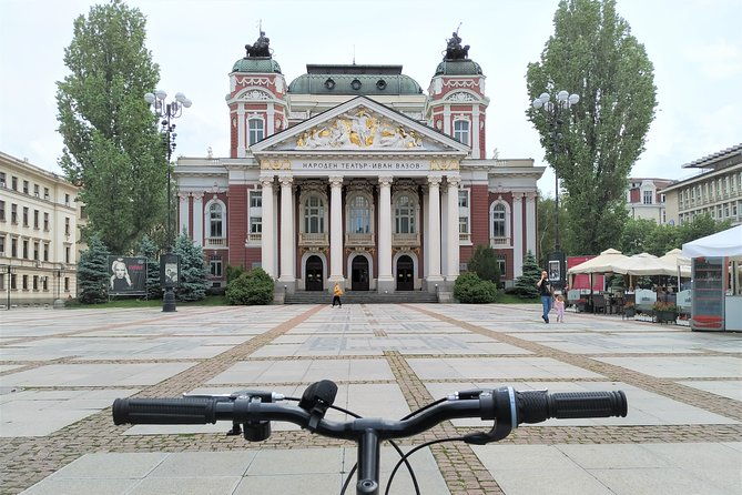adventure-bike-tours-in-sofia