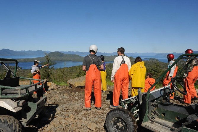 adventure-kart-expedition-ketchikan-ak