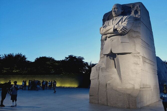 african-american-history-tour-with-museum-admission