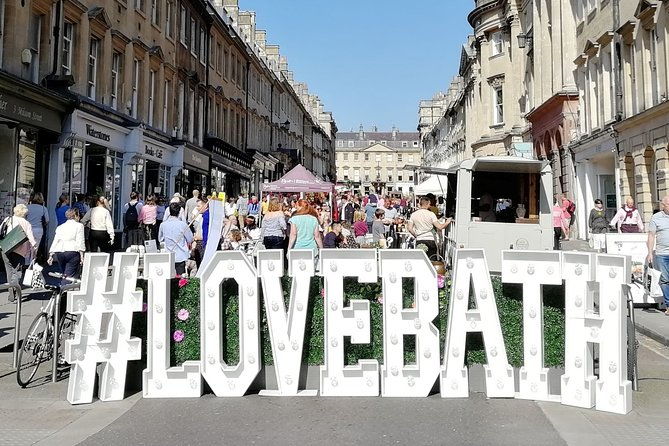 afternoon-bath-city-tour-private-tour-from-bristol-with-a-local-guide