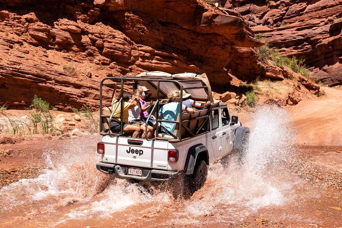 afternoon-half-day-moab-jeep-tour